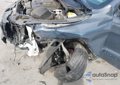 2017 Jeep Grand Cherokee Altitude 4X4 from USA, damaged, VIN 1C4RJFAG4HC786303